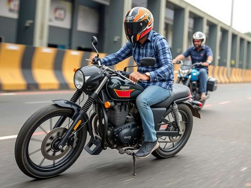 Active Dhoom Dribbler Player Community Dhoom Dribbler Community