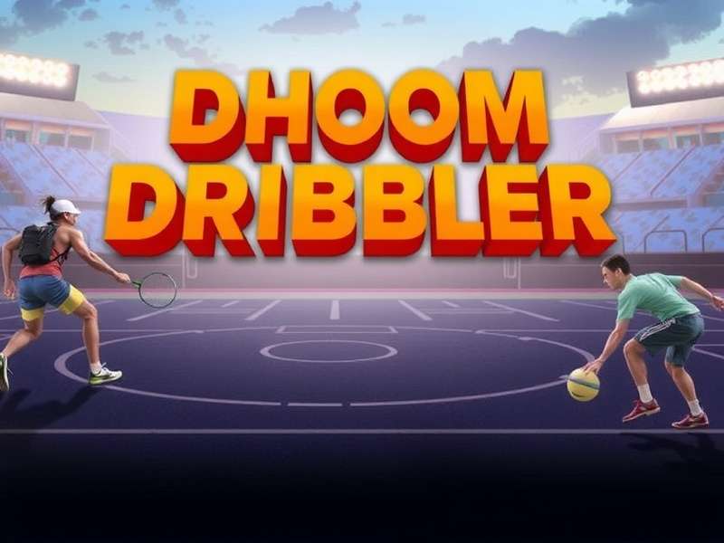 Expert Strategies for Dhoom Dribbler Dhoom Dribbler Strategies