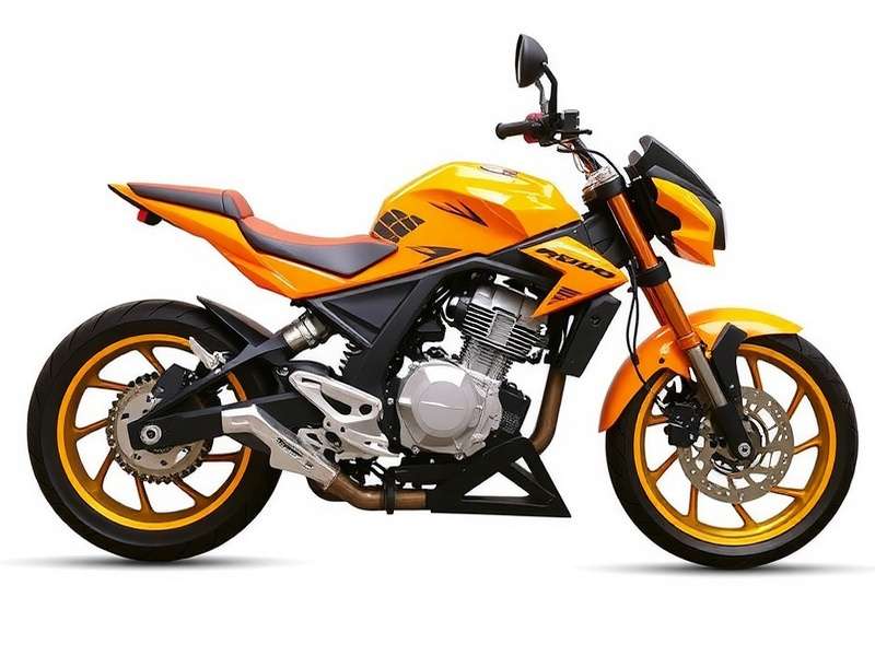 Key Features of Dhoom Dribbler Dhoom Dribbler Features